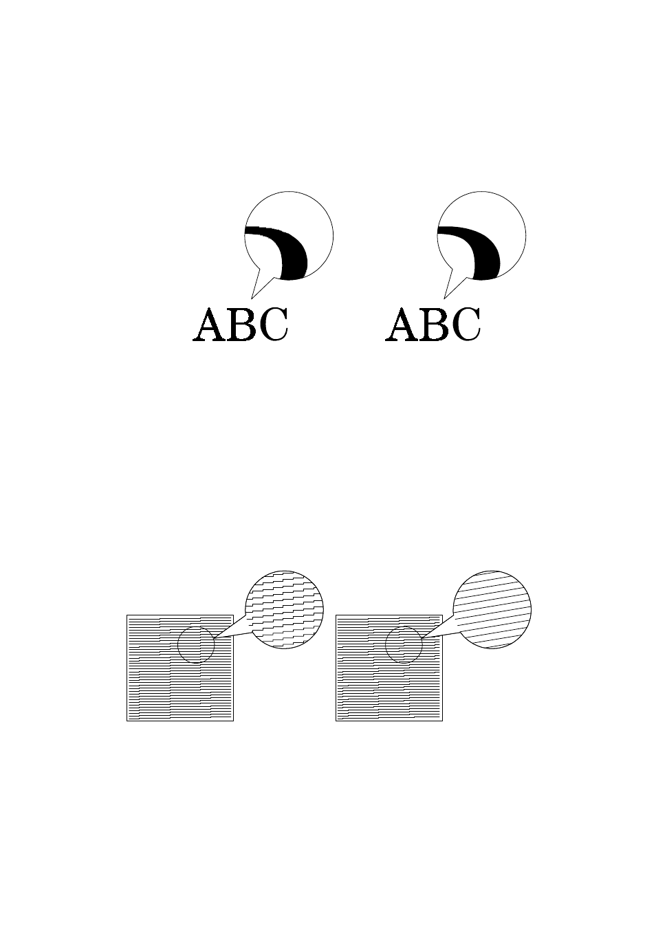 Brother HL-2060 User Manual | Page 110 / 286