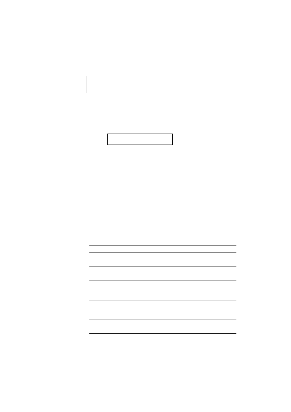 Brother HL-2060 User Manual | Page 114 / 286