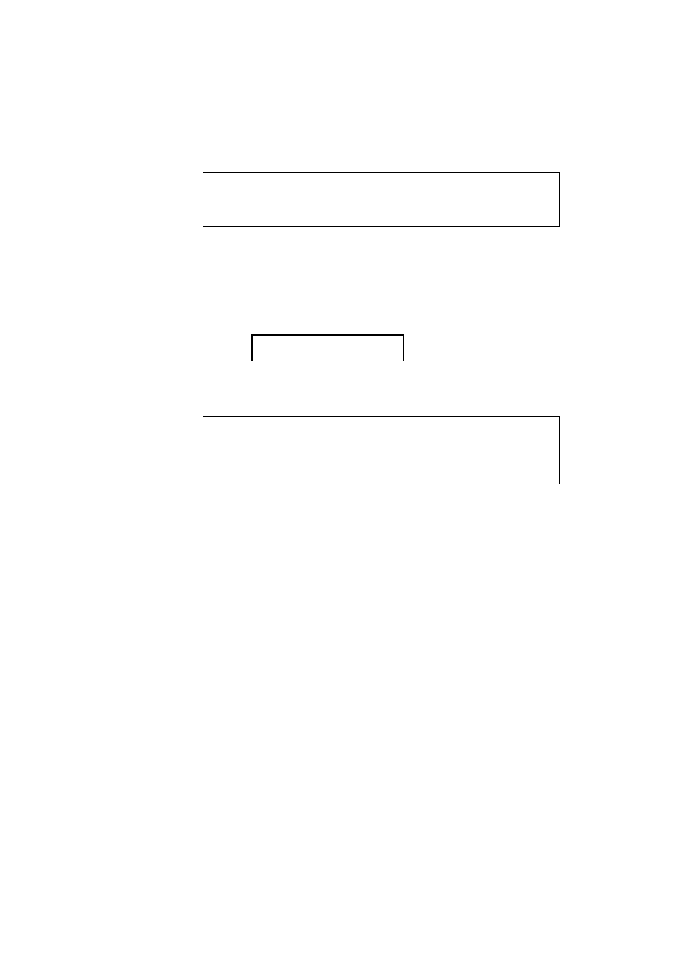 Font id | Brother HL-2060 User Manual | Page 117 / 286