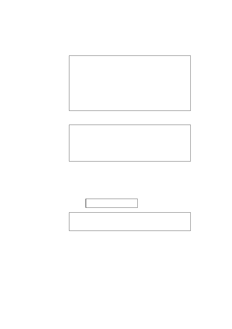Font id | Brother HL-2060 User Manual | Page 118 / 286