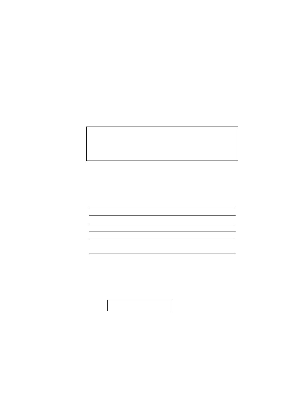 Brother HL-2060 User Manual | Page 119 / 286