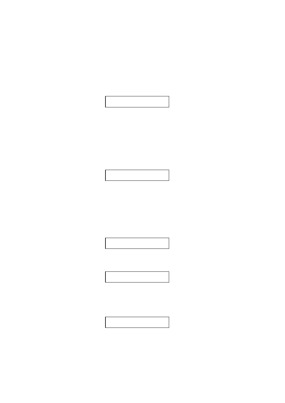 Brother HL-2060 User Manual | Page 120 / 286