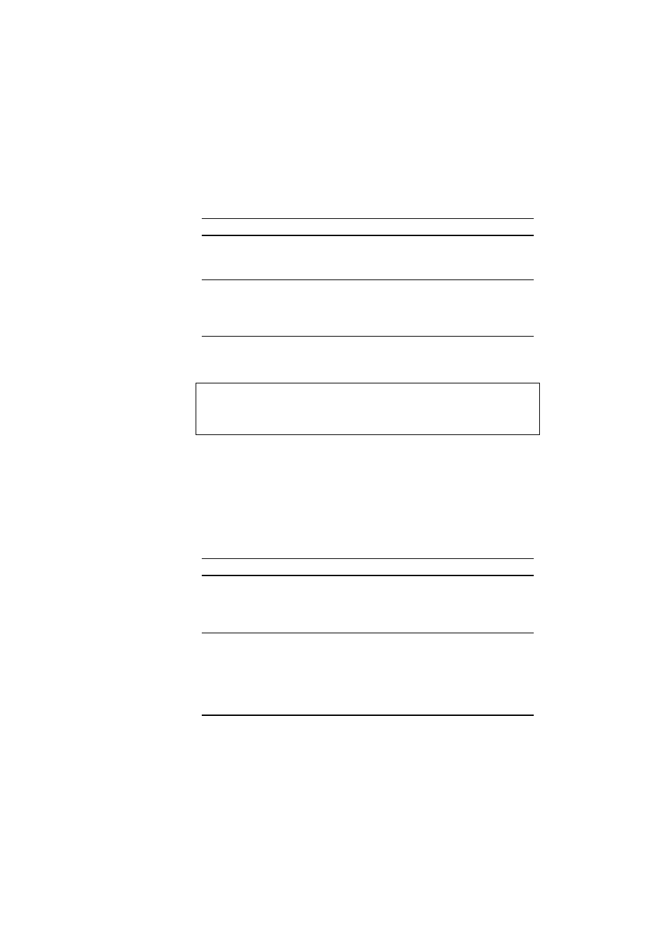 Continue mode, Scalable font, Continue mode -49 | Scalable font -49 | Brother HL-2060 User Manual | Page 124 / 286