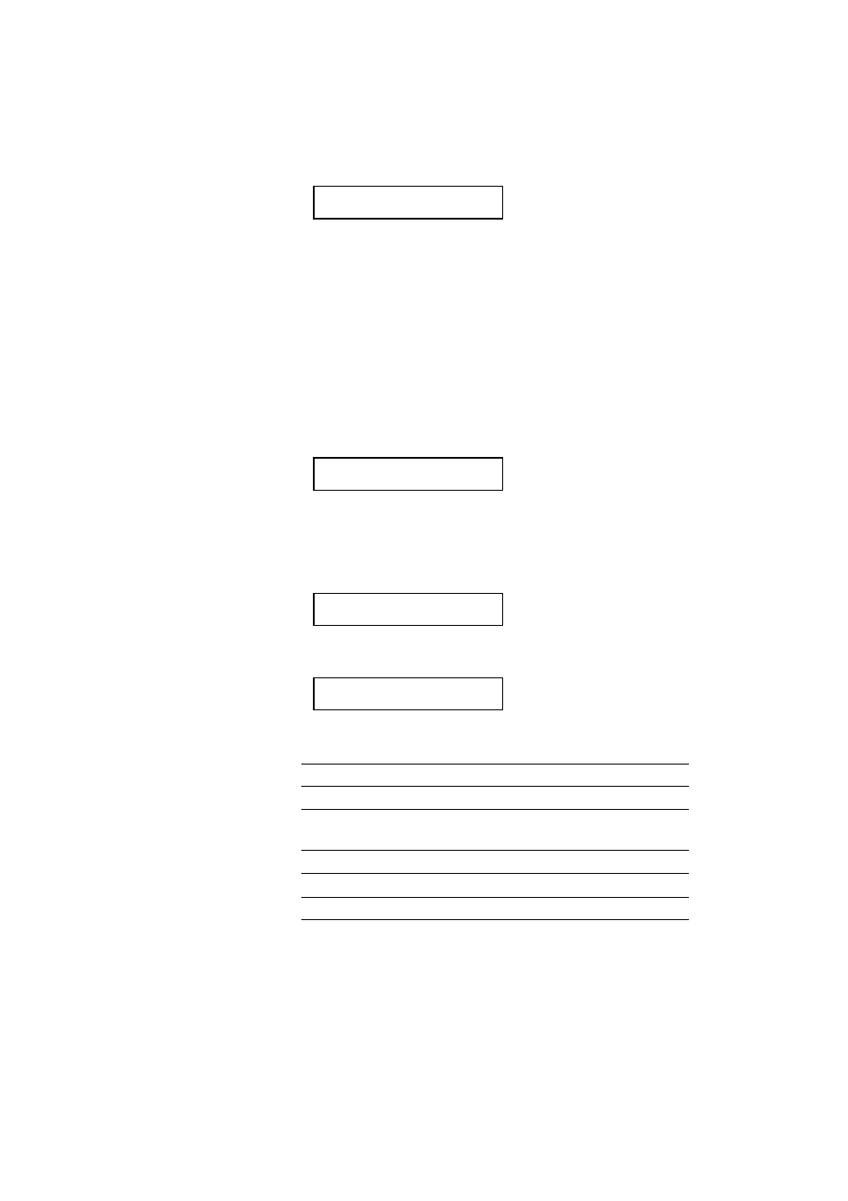 Brother HL-2060 User Manual | Page 135 / 286