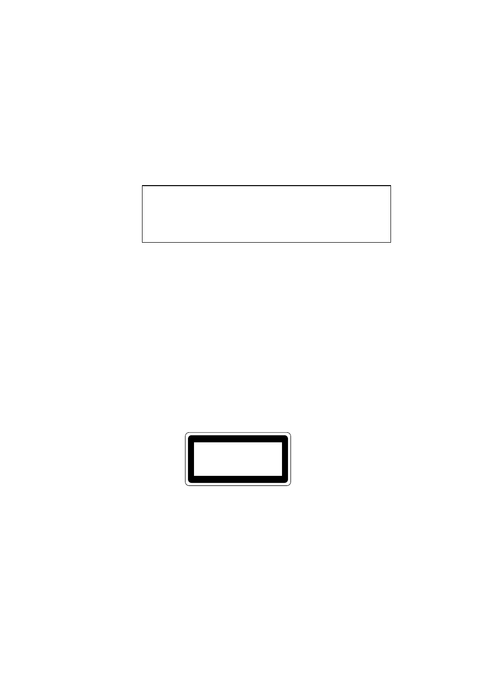 Brother HL-2060 User Manual | Page 14 / 286