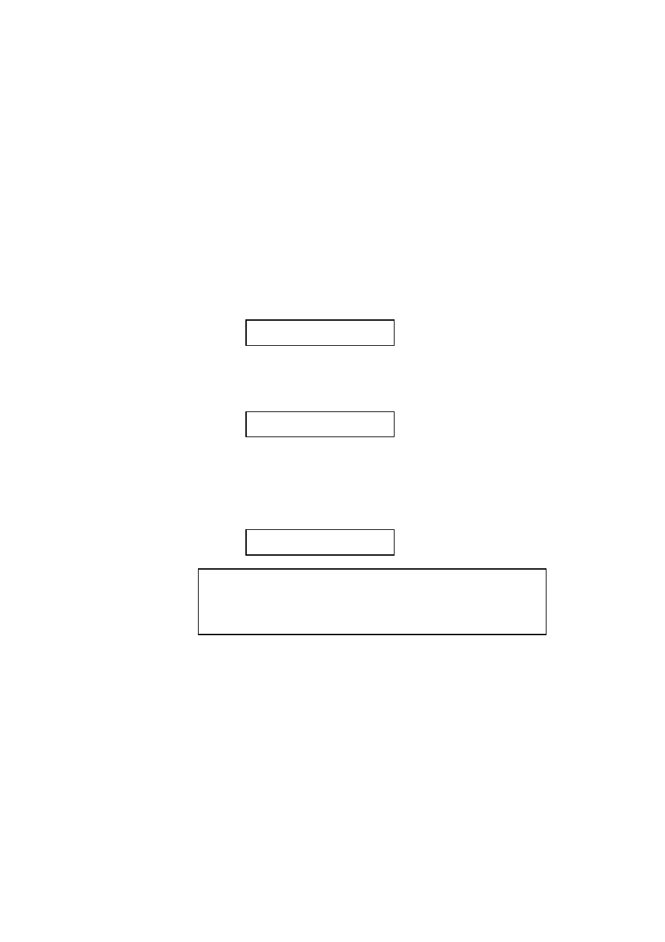 Form feed switch (reprint switch), Form feed, Reprint function | Form feed switch (reprint switch) -65, Form feed -65, Reprint function -65 | Brother HL-2060 User Manual | Page 140 / 286
