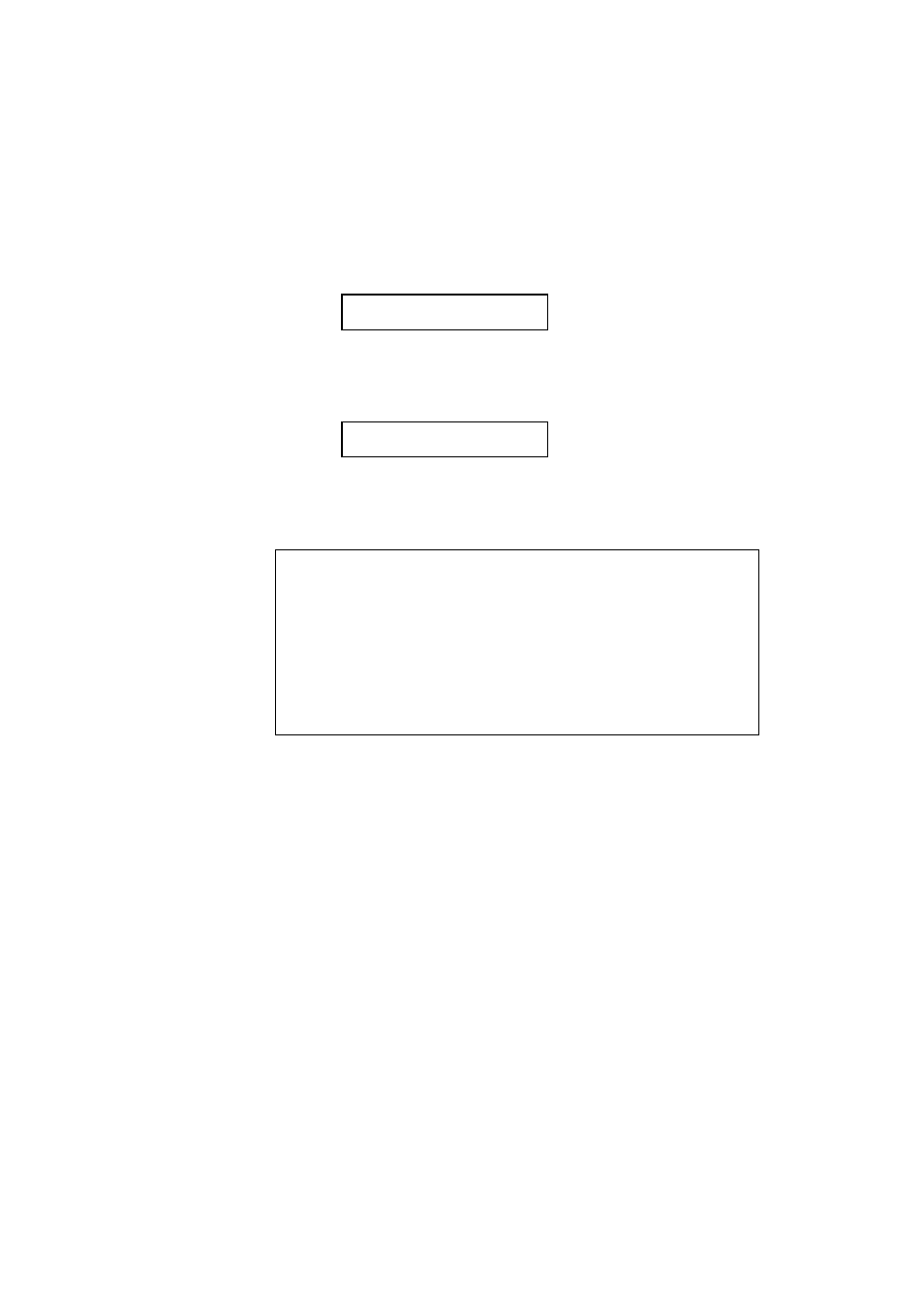 Reprint 1 job, Reprint 1 page | Brother HL-2060 User Manual | Page 141 / 286