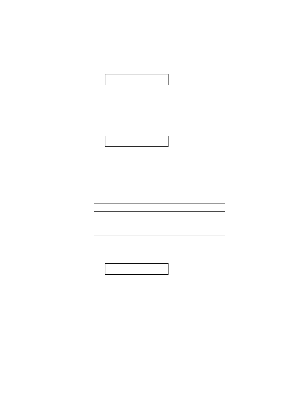 Time out= 5s, Epson/ibm=epson, Keep pcl=off | Brother HL-2060 User Manual | Page 145 / 286