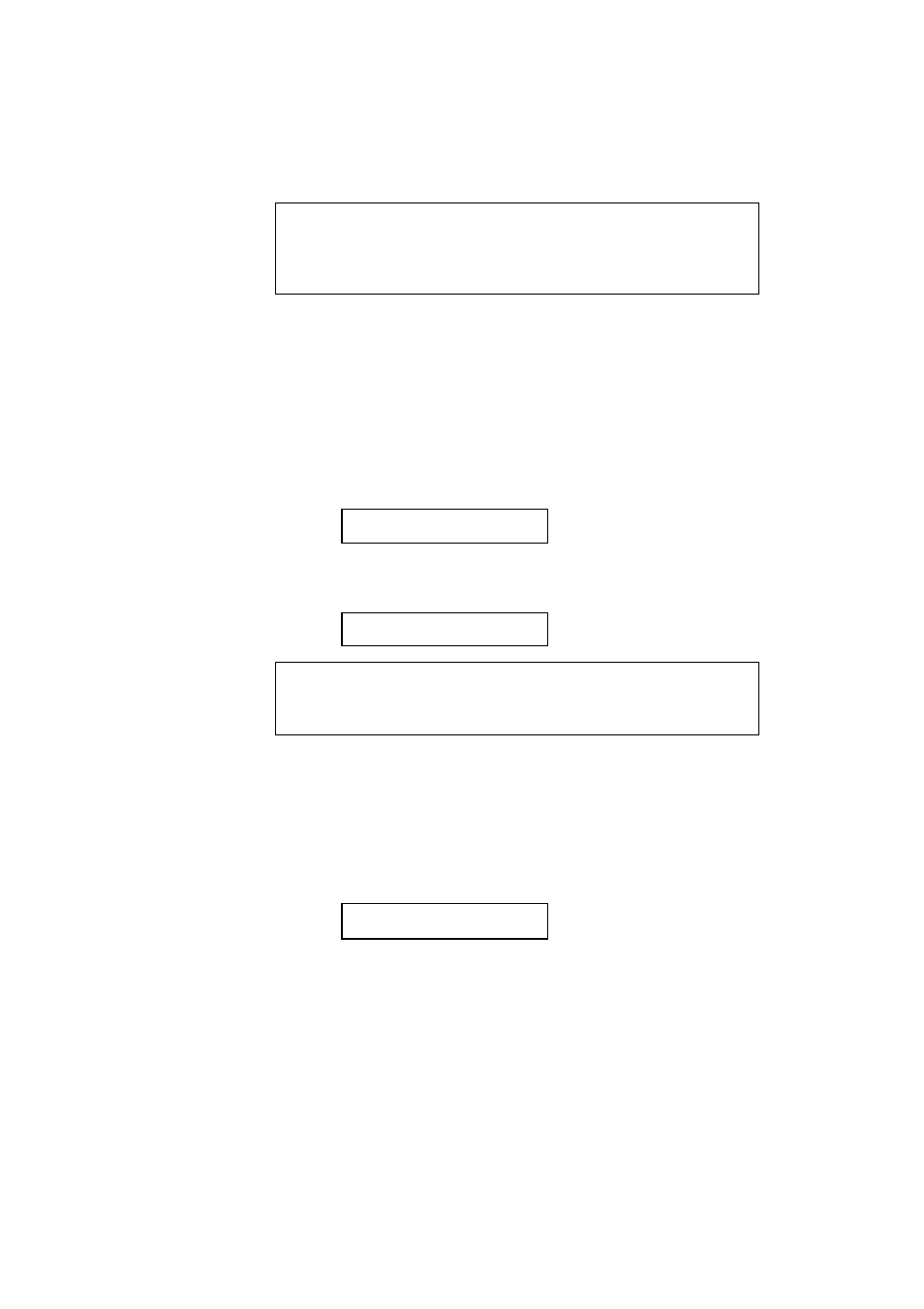 Copy switch, Copy switch -81 | Brother HL-2060 User Manual | Page 156 / 286