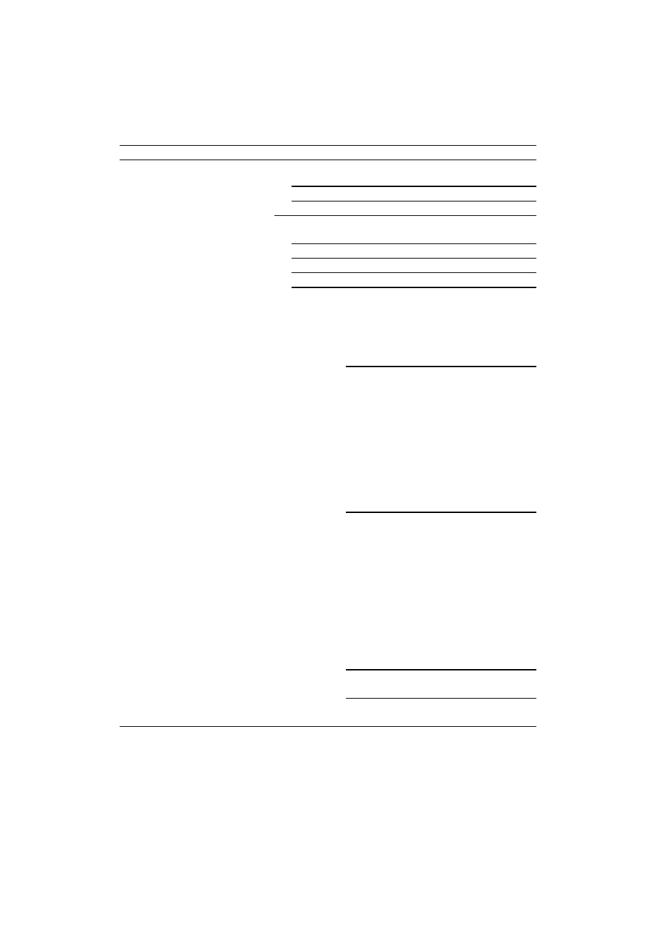 Brother HL-2060 User Manual | Page 160 / 286