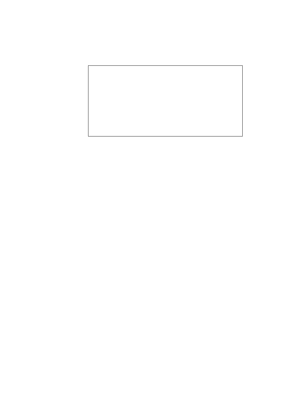 Brother HL-2060 User Manual | Page 170 / 286