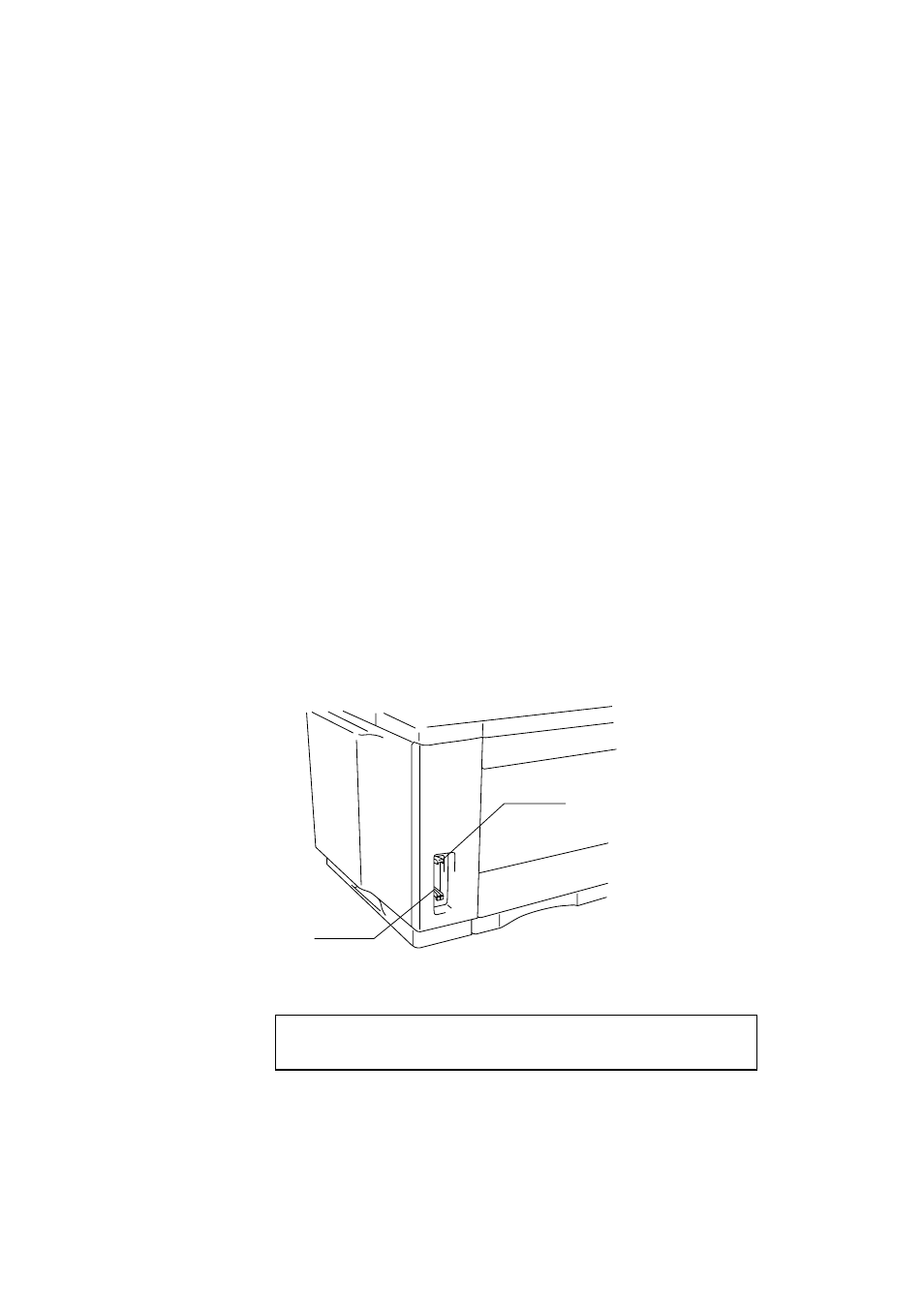 Brother HL-2060 User Manual | Page 172 / 286
