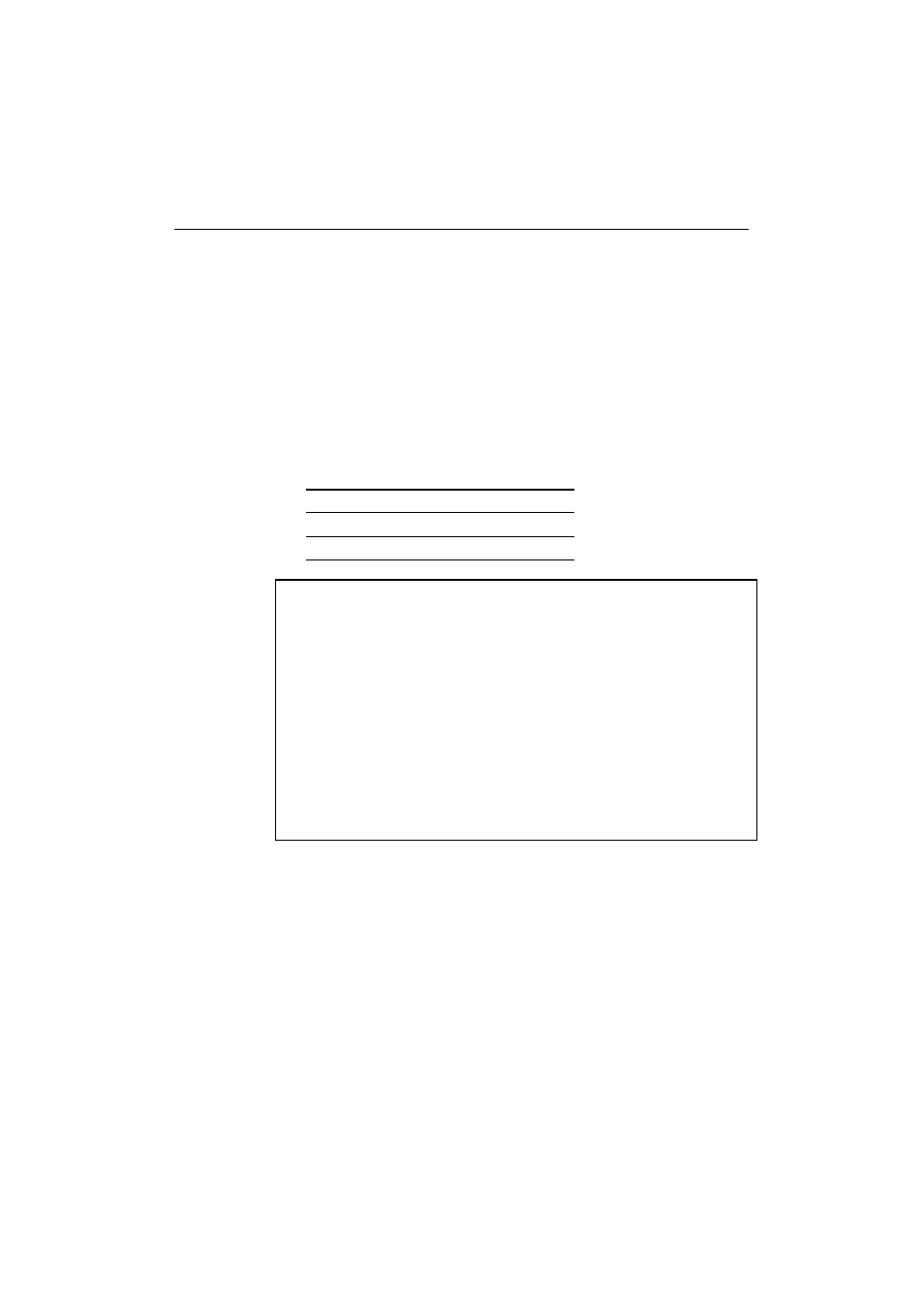 Duplex unit (dx-2000), Duplex unit (dx-2000) -13, E paper | Brother HL-2060 User Manual | Page 181 / 286