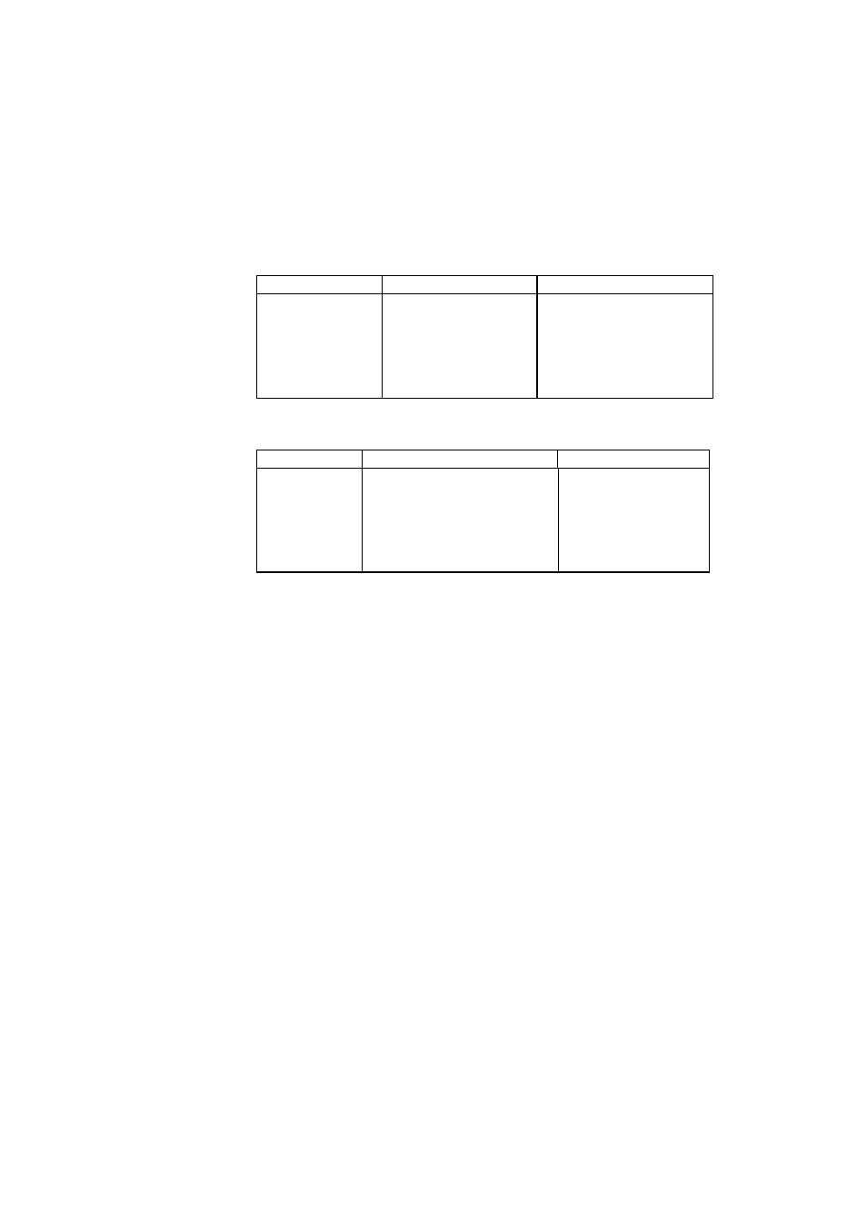 Brother HL-2060 User Manual | Page 182 / 286