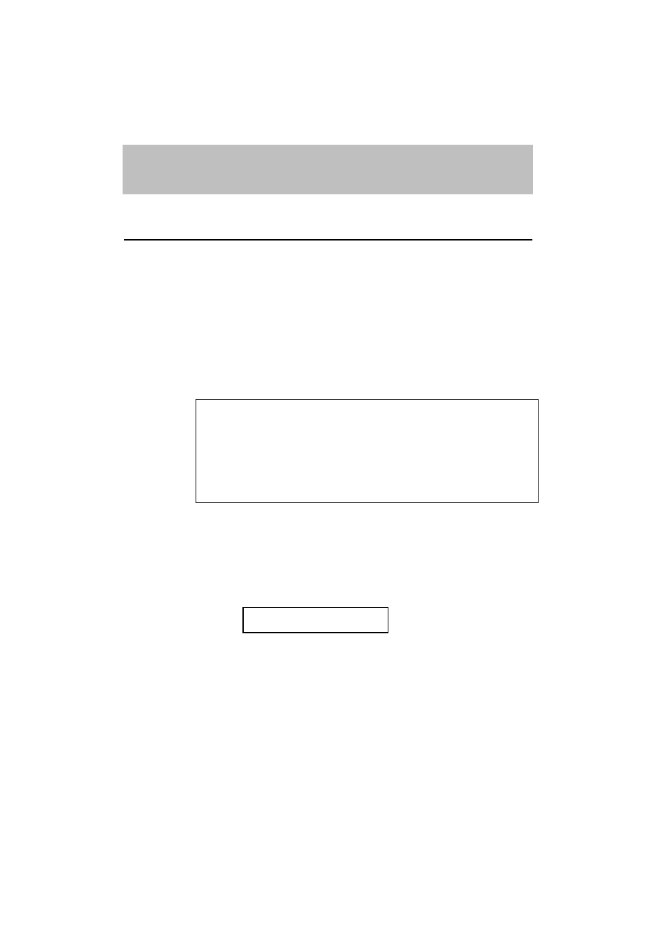 Chapter 6: maintenance, Maintenance, Toner cartridge | Toner empty message, Chapter 6 maintenance -1, Maintenance -1, Toner cartridge -1, Toner empty message -1, Chapter 6 maintenance, Provi | Brother HL-2060 User Manual | Page 183 / 286