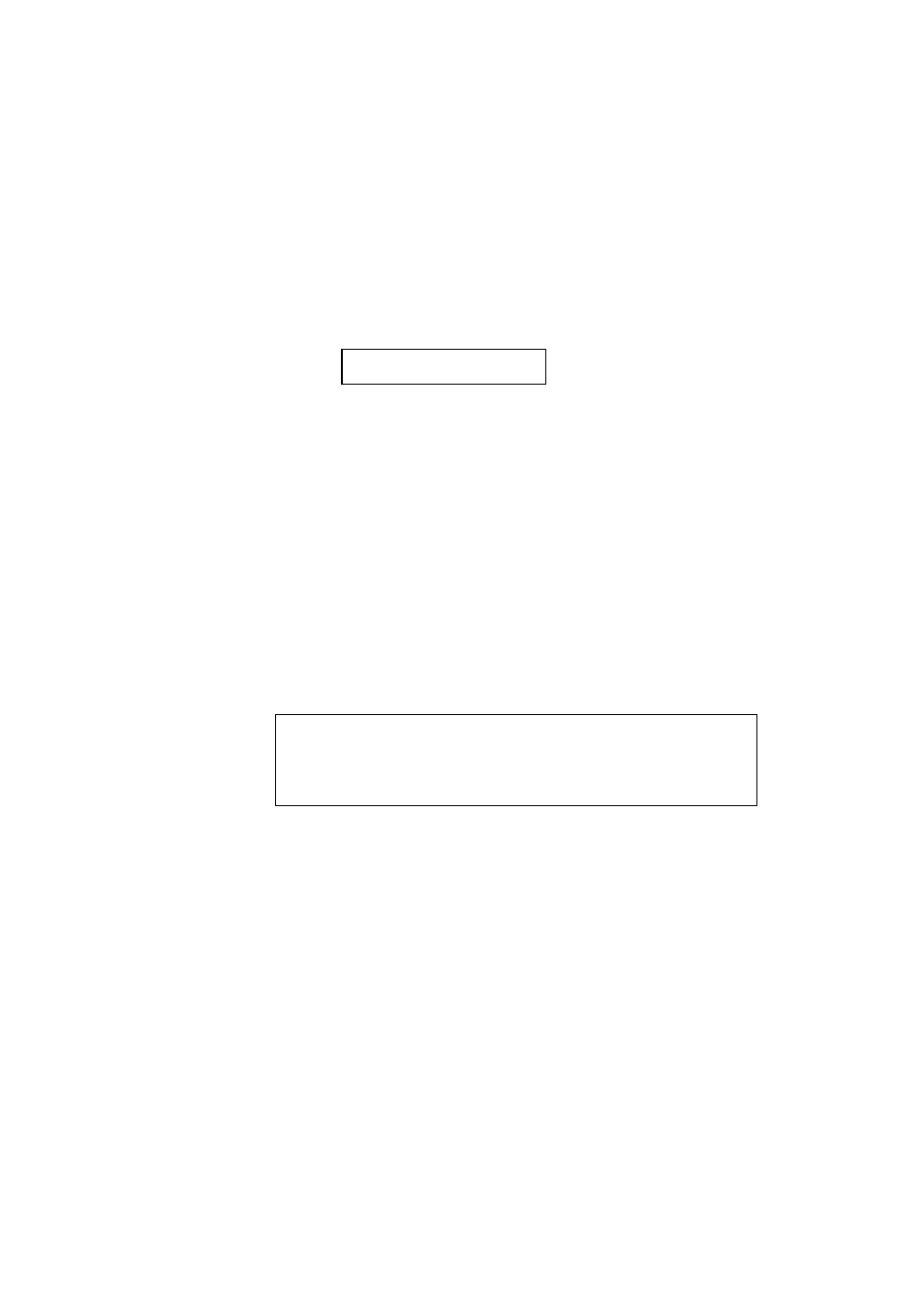Replacing the toner cartridge, Replacing the toner cartridge -2, 14 no cartridge | Brother HL-2060 User Manual | Page 184 / 286