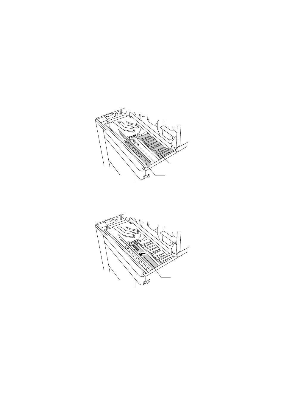 Brother HL-2060 User Manual | Page 189 / 286