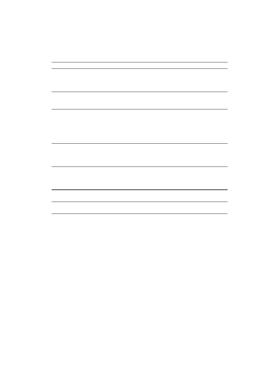 Brother HL-2060 User Manual | Page 192 / 286