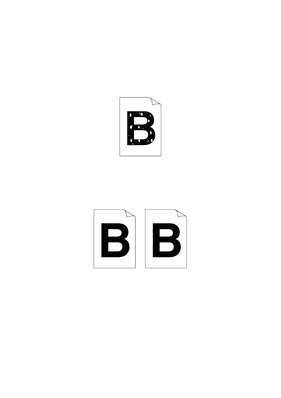 Brother HL-2060 User Manual | Page 206 / 286