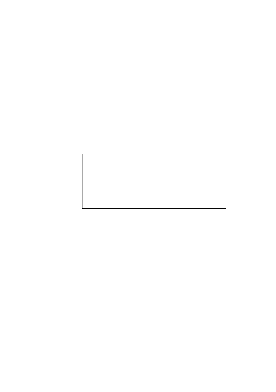 Brother HL-2060 User Manual | Page 213 / 286