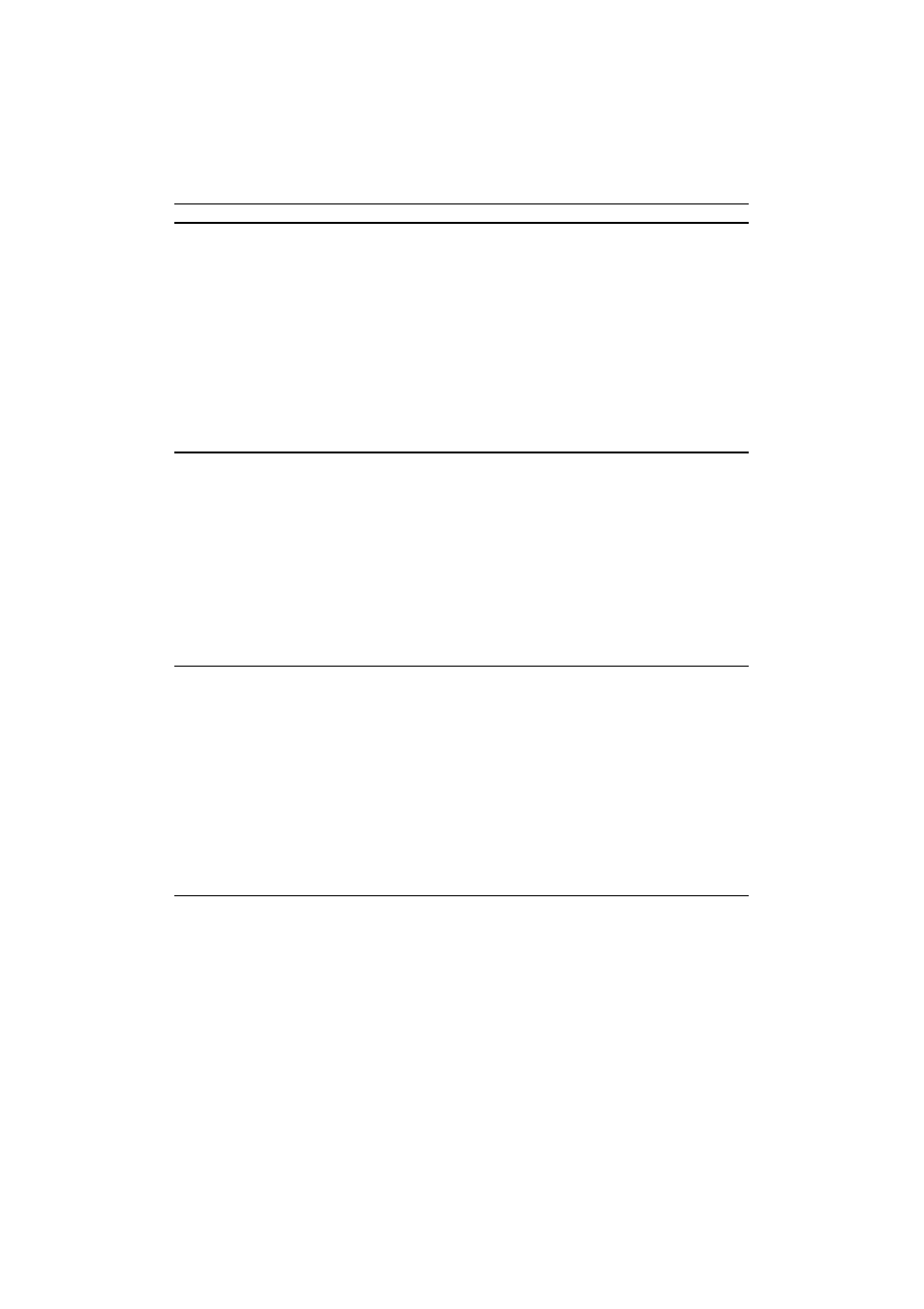 Brother HL-2060 User Manual | Page 247 / 286