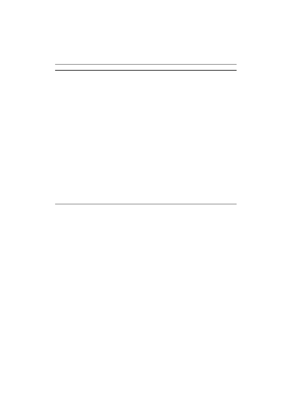 Brother HL-2060 User Manual | Page 250 / 286