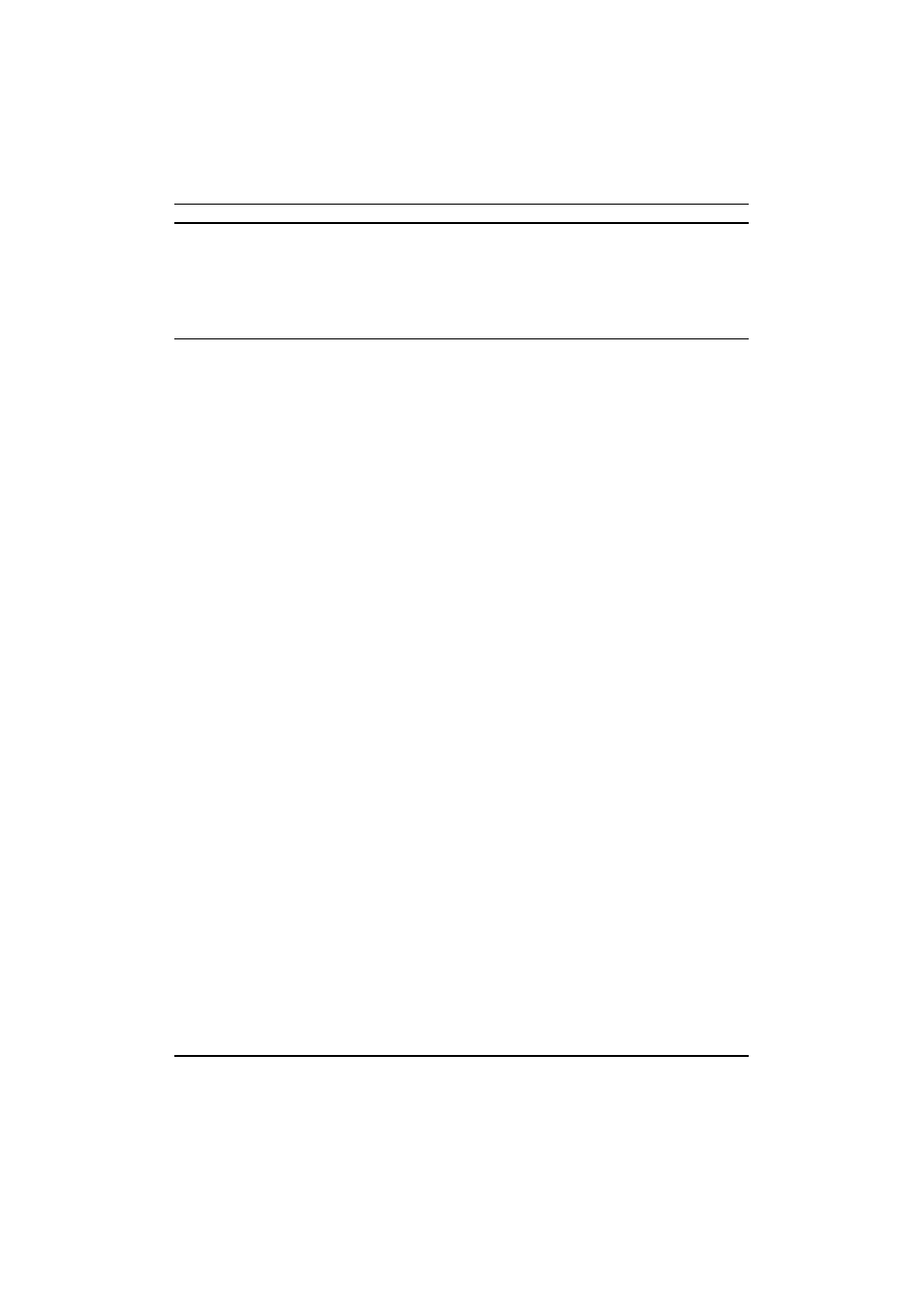 Brother HL-2060 User Manual | Page 253 / 286