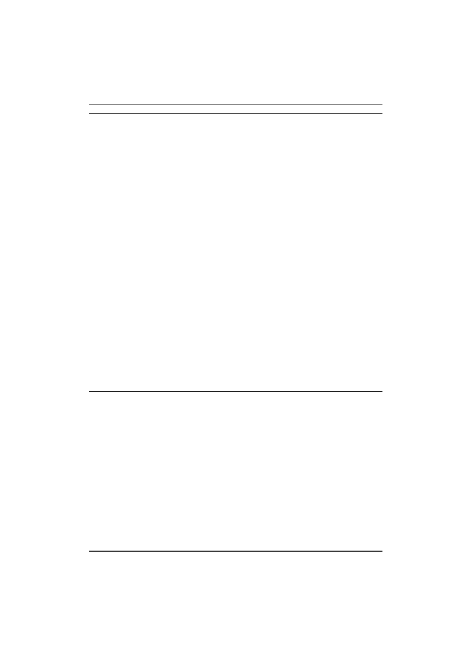 Brother HL-2060 User Manual | Page 254 / 286