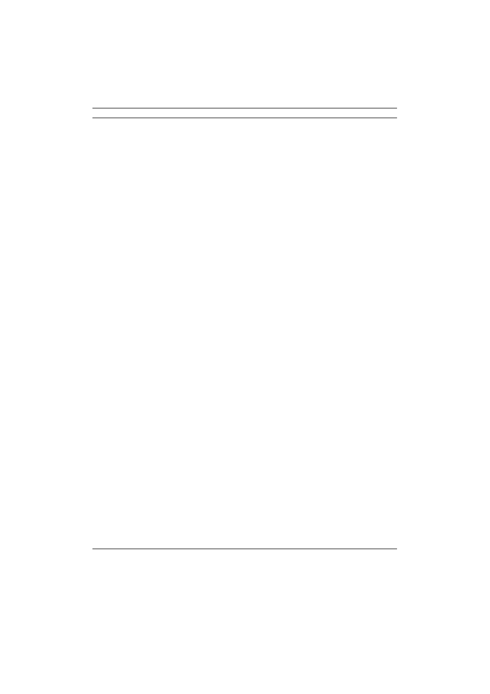 Brother HL-2060 User Manual | Page 255 / 286