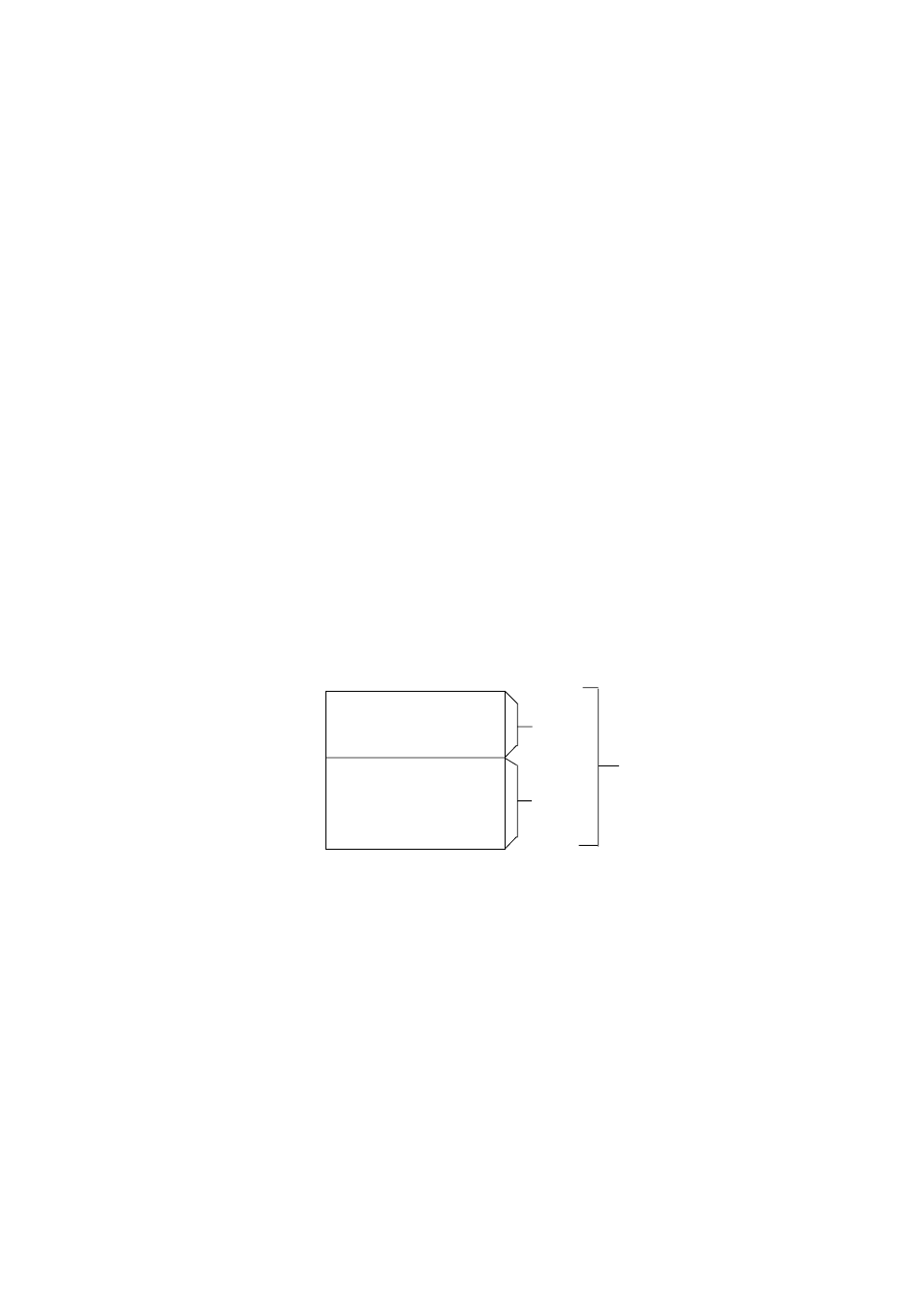 Ccitt g3/g4 and tiff | Brother HL-2060 User Manual | Page 259 / 286