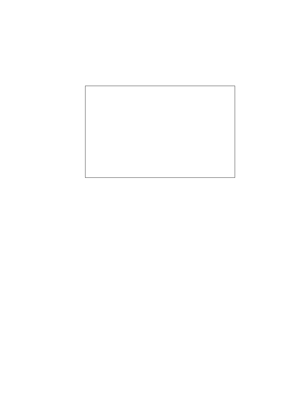 Brother HL-2060 User Manual | Page 26 / 286