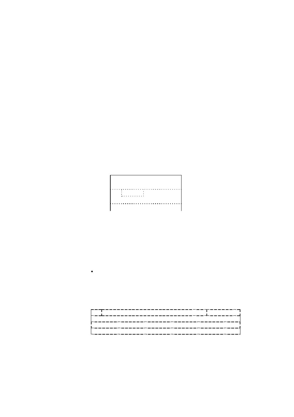 Brother HL-2060 User Manual | Page 263 / 286