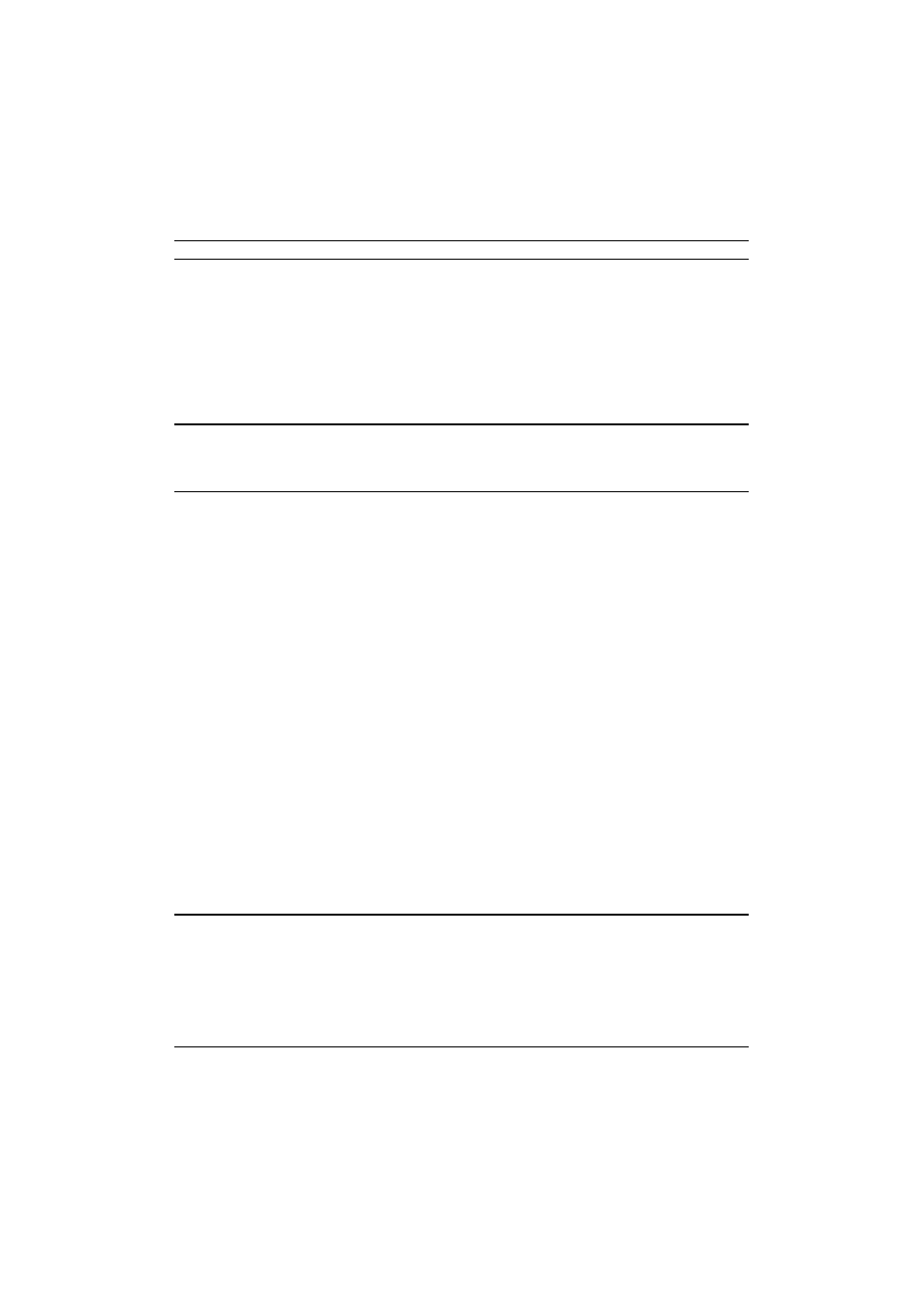 Hp-gl/2 command sets | Brother HL-2060 User Manual | Page 265 / 286