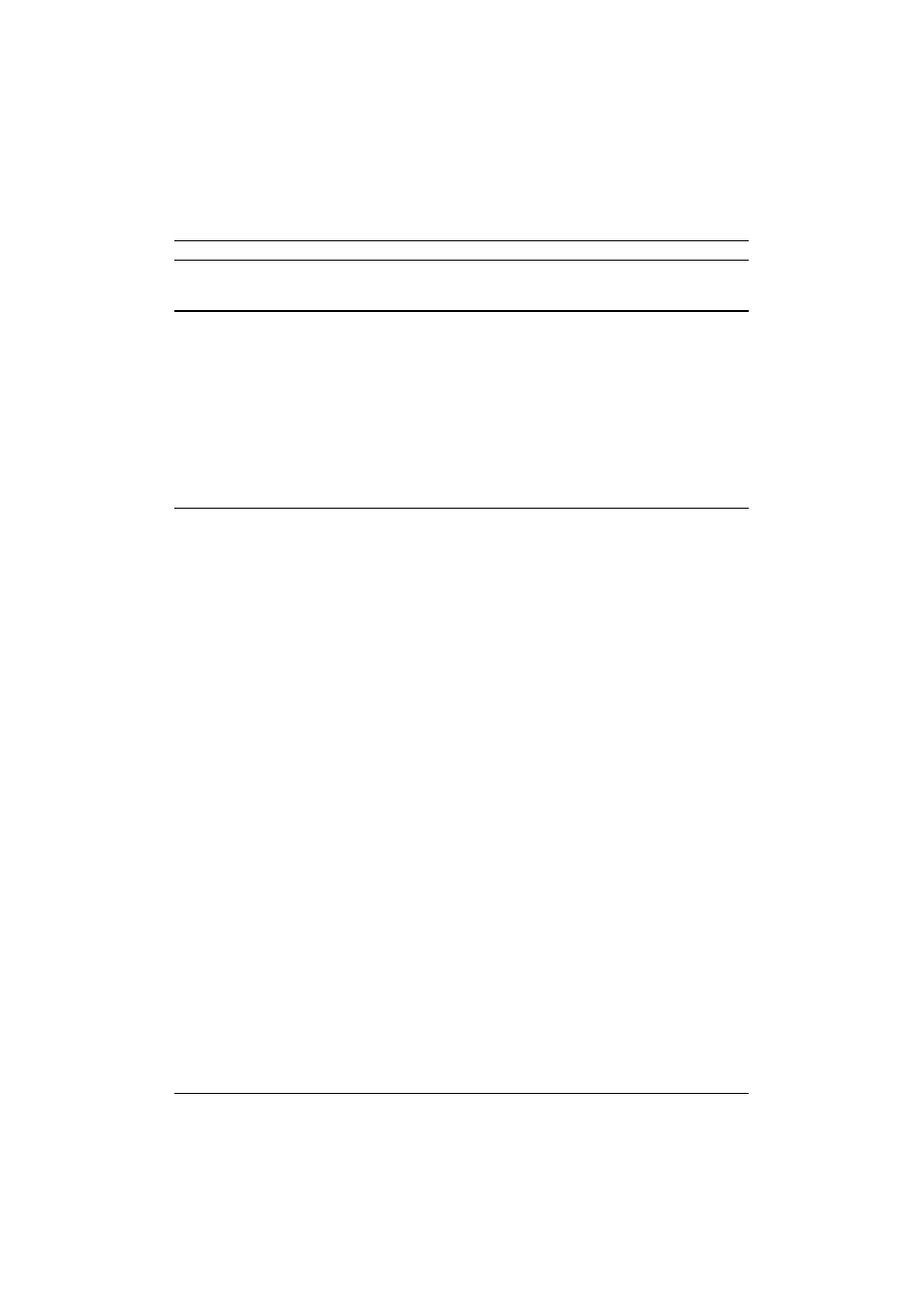 Printer job language commands syntax | Brother HL-2060 User Manual | Page 267 / 286