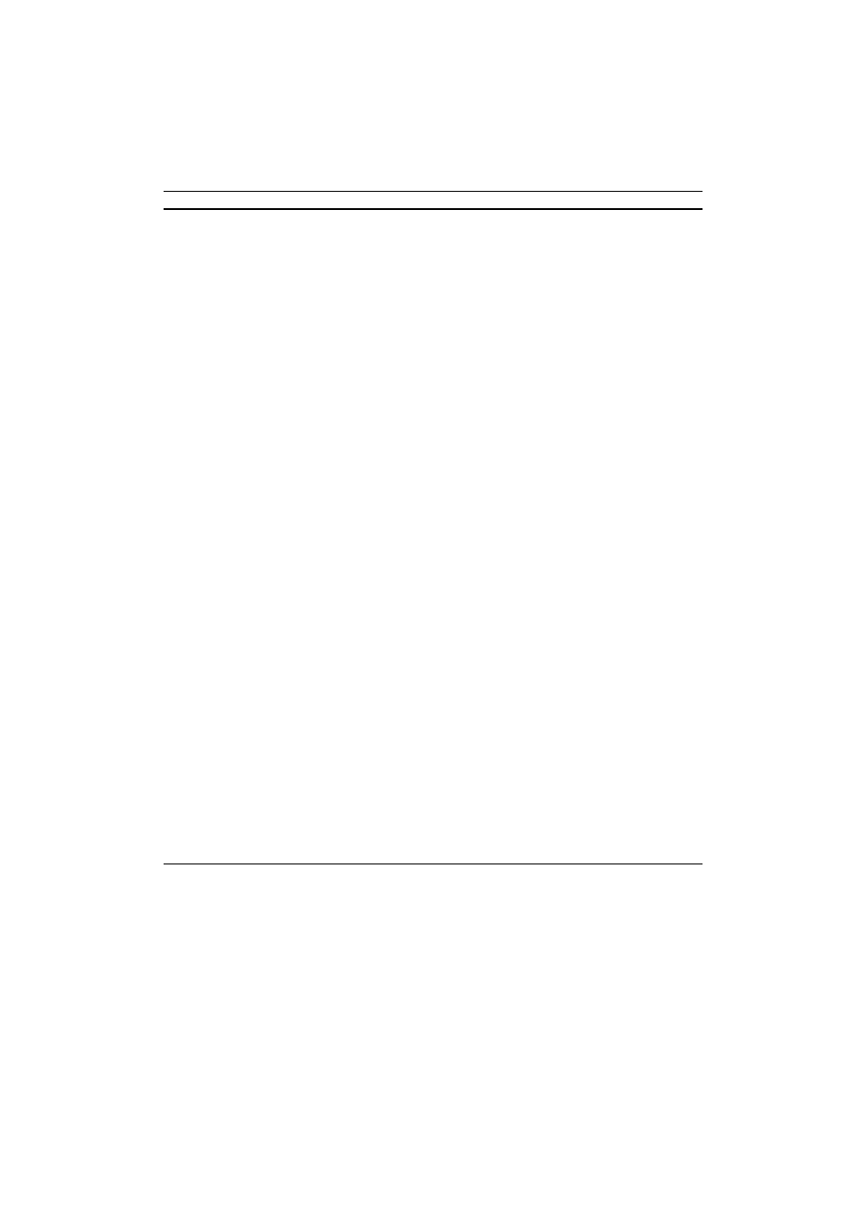 Brother HL-2060 User Manual | Page 273 / 286