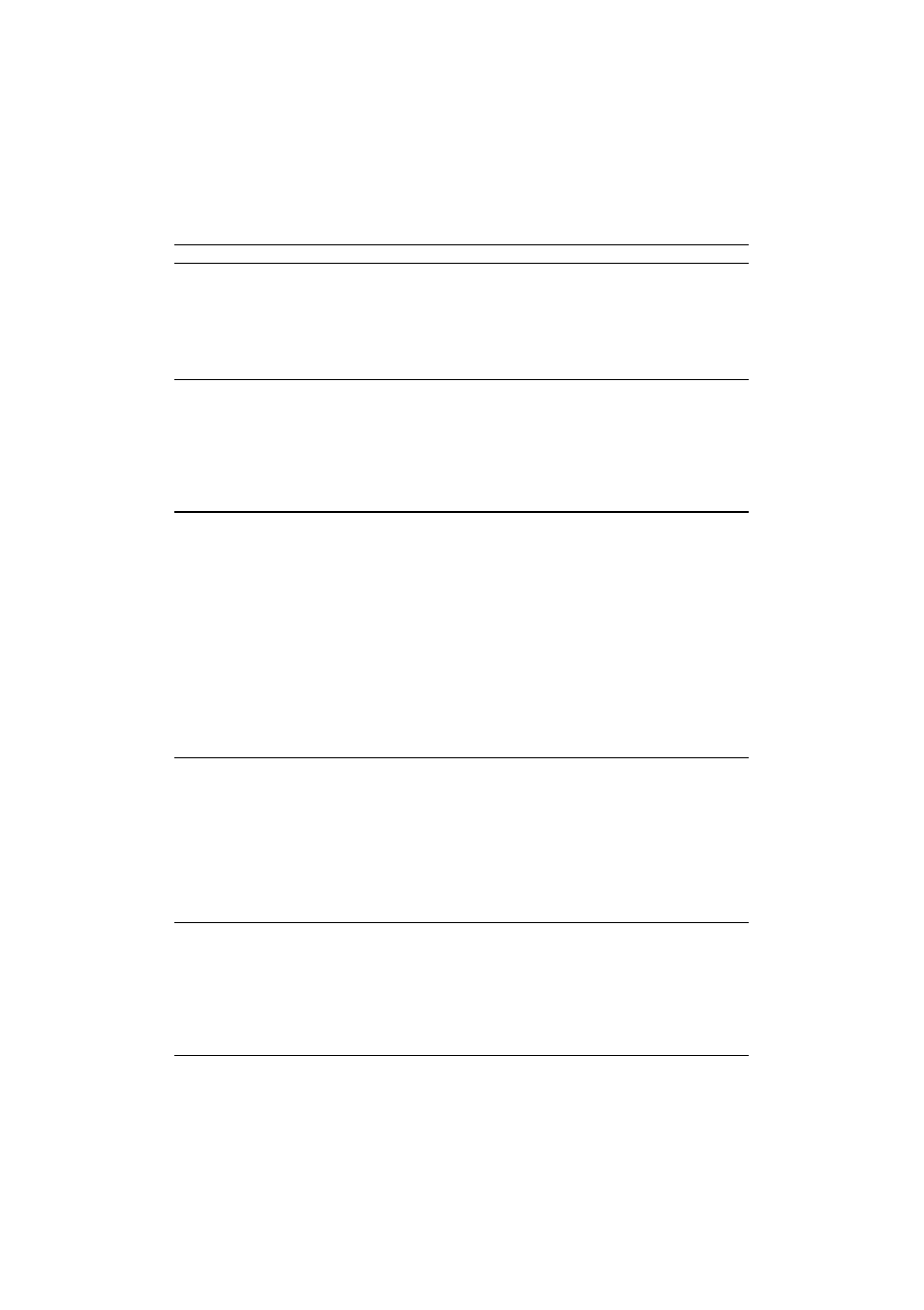 Hp-gl mode | Brother HL-2060 User Manual | Page 274 / 286