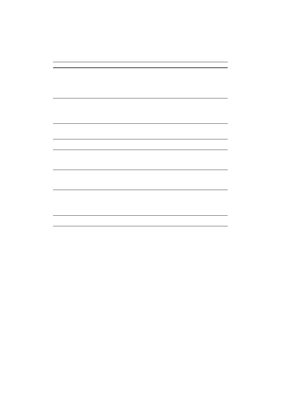 Brother HL-2060 User Manual | Page 275 / 286