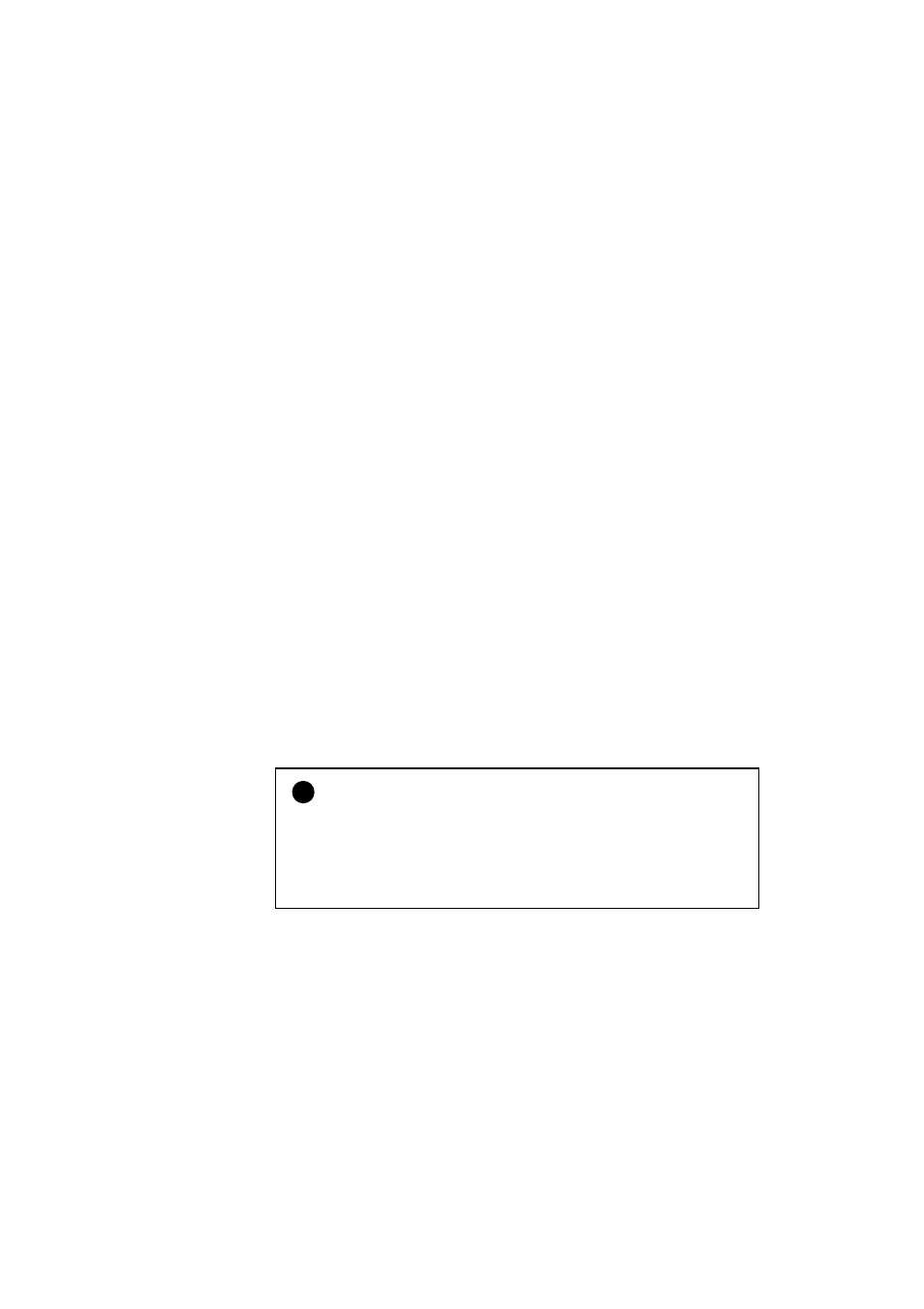 Connecting the printer to your computer, Connecting the printer to your computer -15 | Brother HL-2060 User Manual | Page 52 / 286