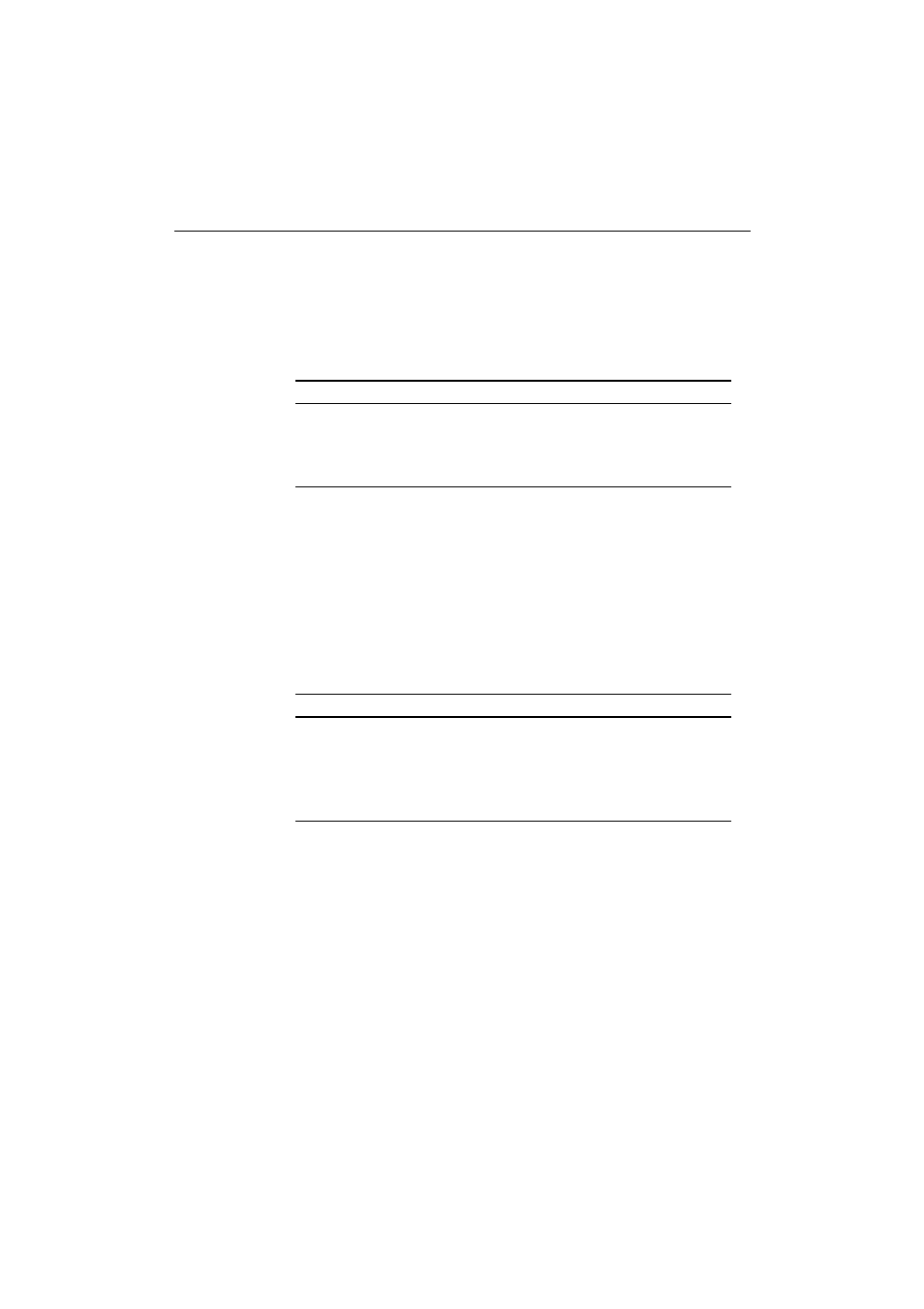 Automatic emulation selection, Automatic emulation selection -3 | Brother HL-2060 User Manual | Page 62 / 286