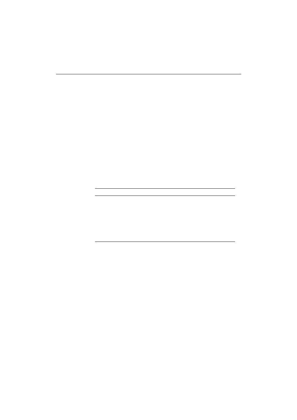Automatic interface selection, Automatic interface selection -5 | Brother HL-2060 User Manual | Page 64 / 286