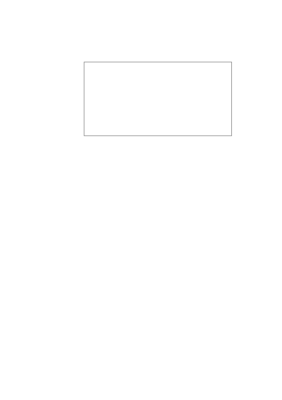 Brother HL-2060 User Manual | Page 65 / 286