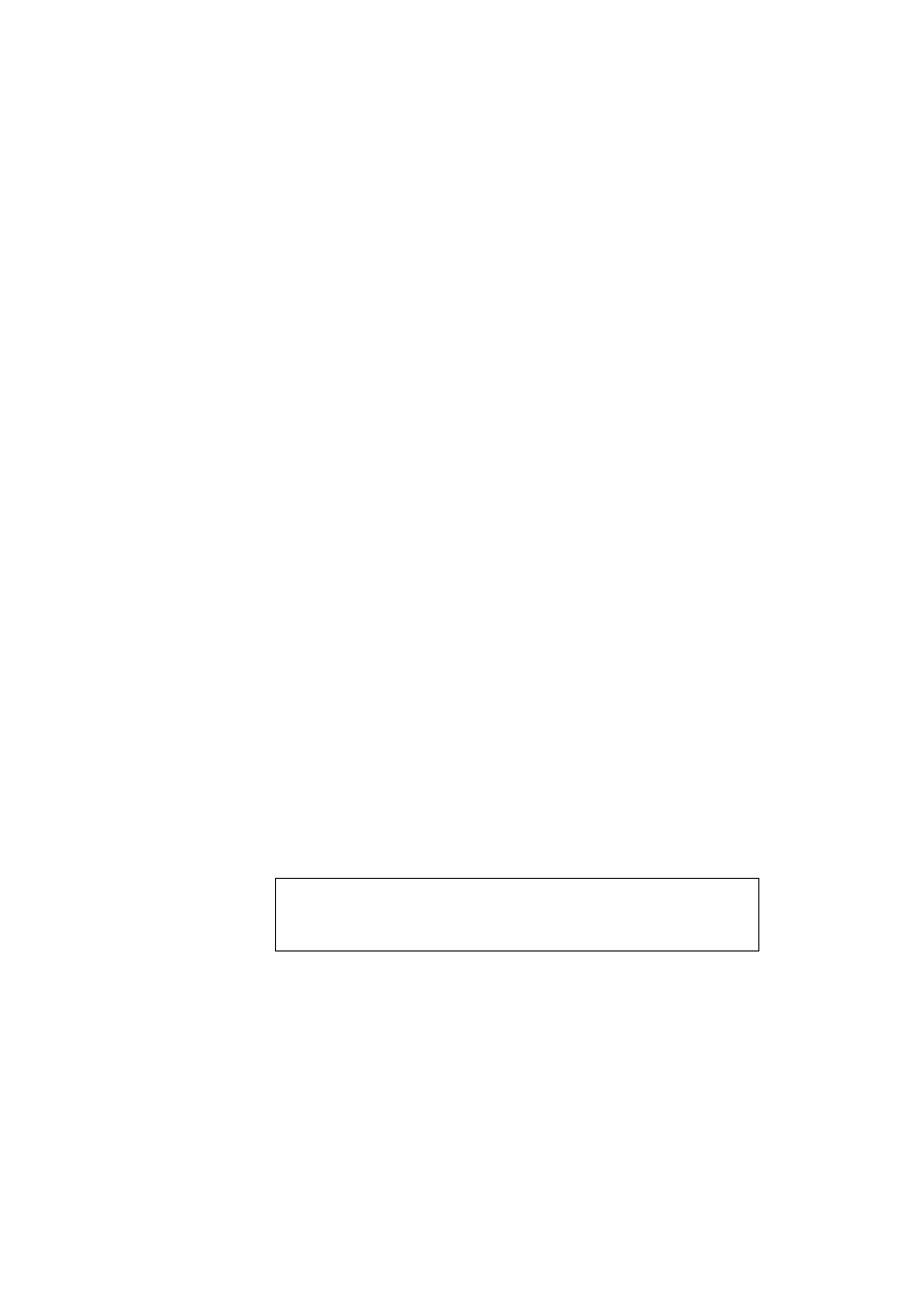 Printer settings, User settings, Facotry settings | Printer settings -9, User settings -9, Factory settings -9 | Brother HL-2060 User Manual | Page 68 / 286