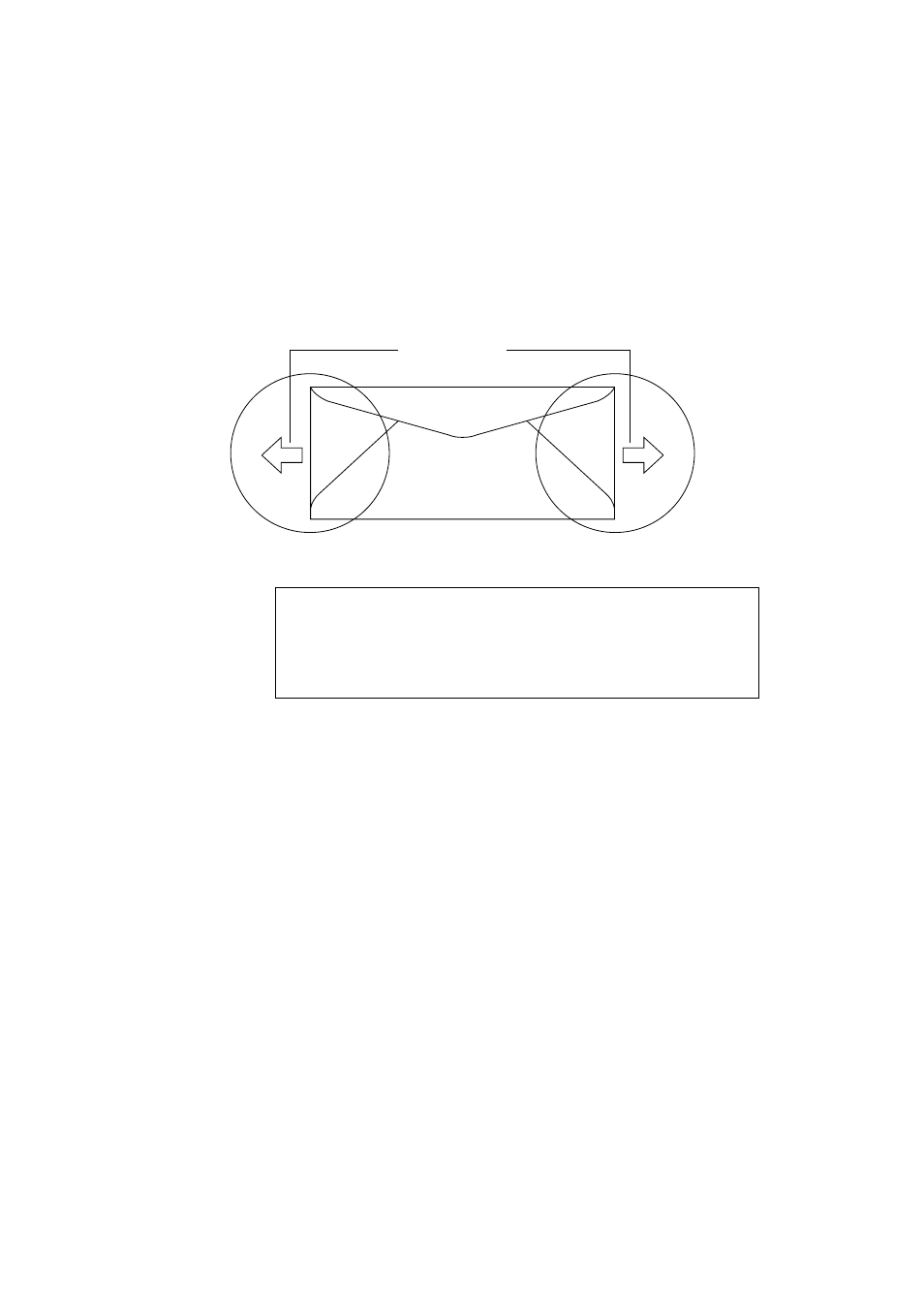Brother HL-2060 User Manual | Page 72 / 286