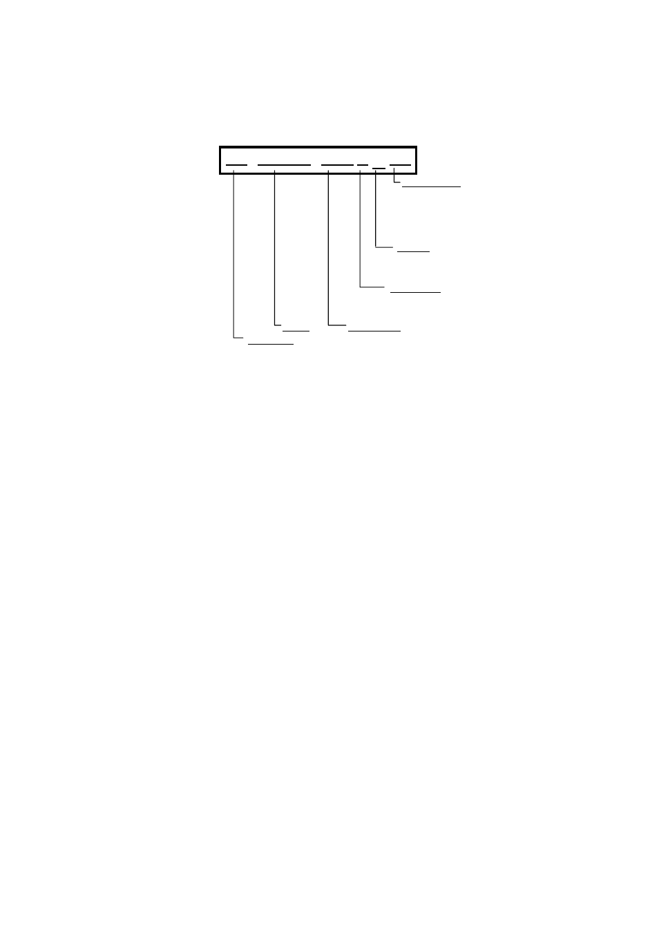 Brother HL-2060 User Manual | Page 79 / 286