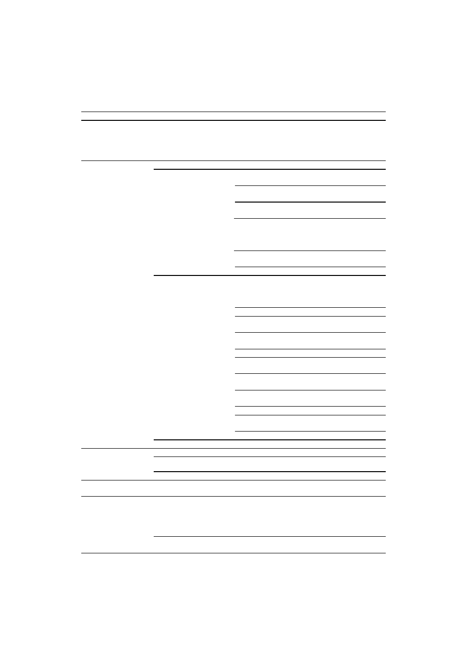 Brother HL-2060 User Manual | Page 86 / 286