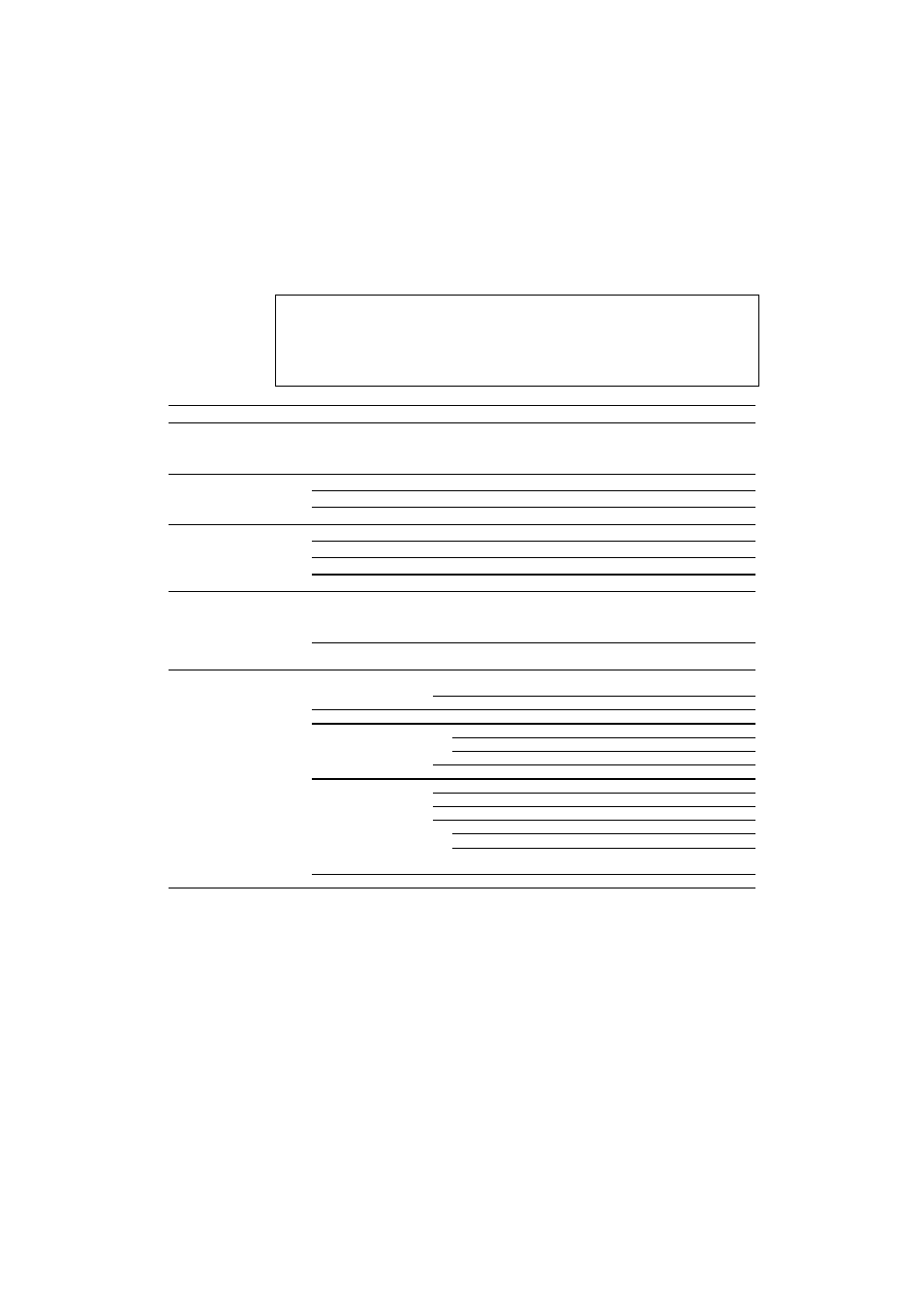 Mode switch settings in br-script 2 mode, Mode switch settings in br-script 2 mode -13 | Brother HL-2060 User Manual | Page 88 / 286