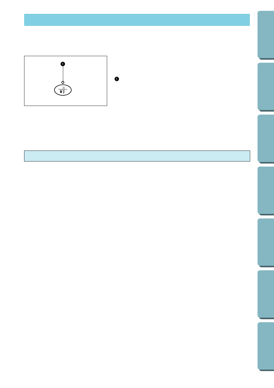 Setting the needle stop down position, Canceling the needle stop down position setting | Brother PC-2800 User Manual | Page 32 / 82