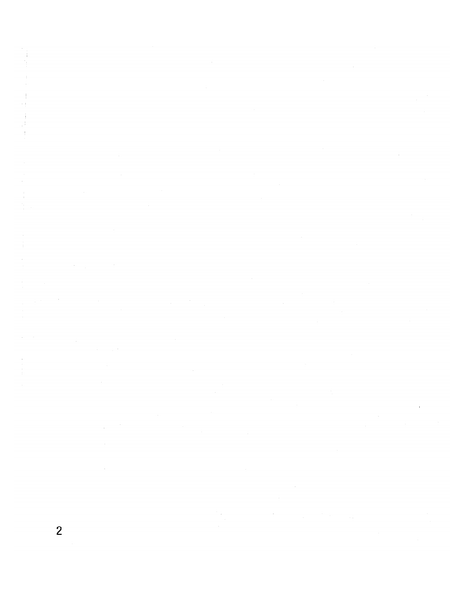 Brother FAX-2000P User Manual | Page 14 / 162