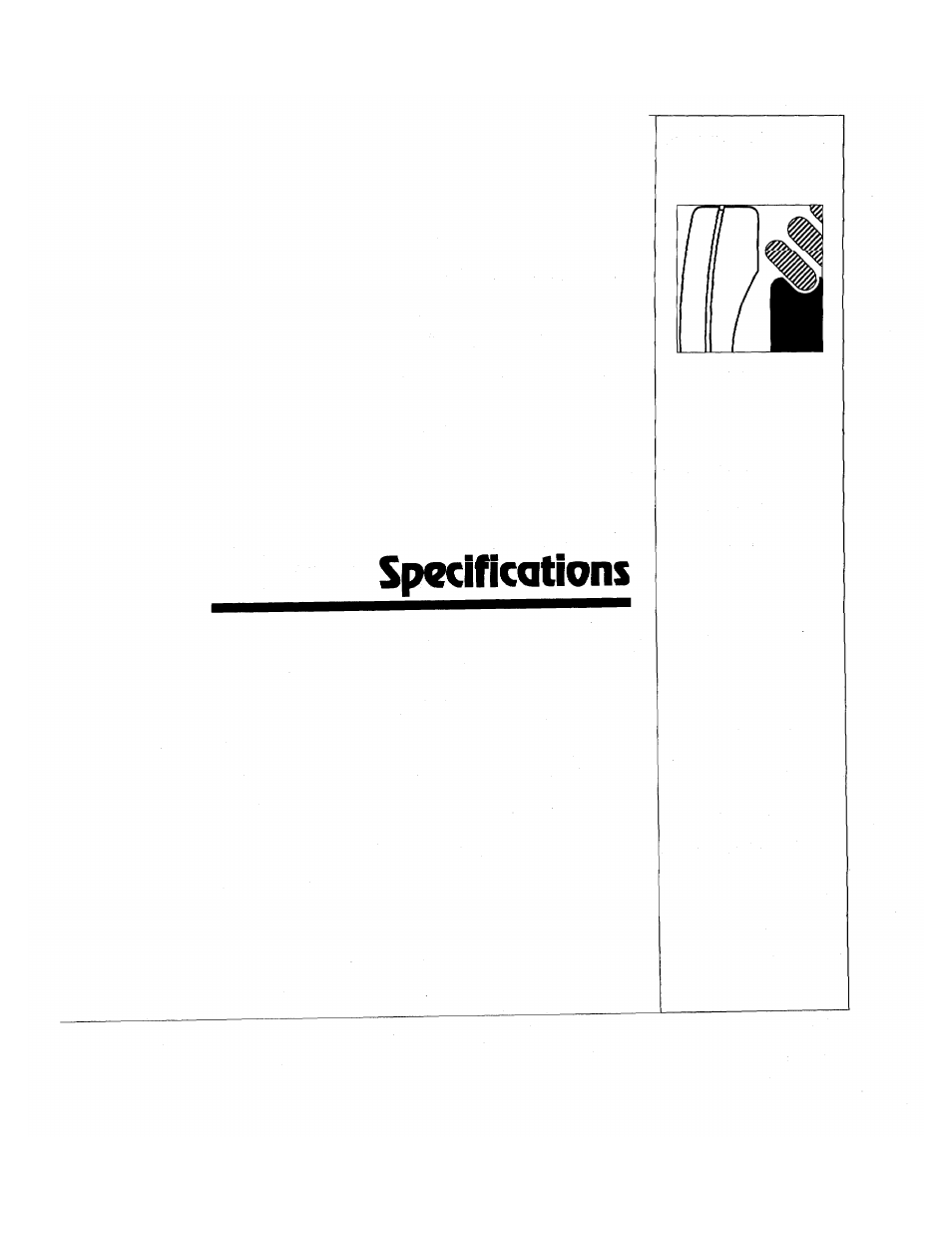 Brother FAX-2000P User Manual | Page 151 / 162