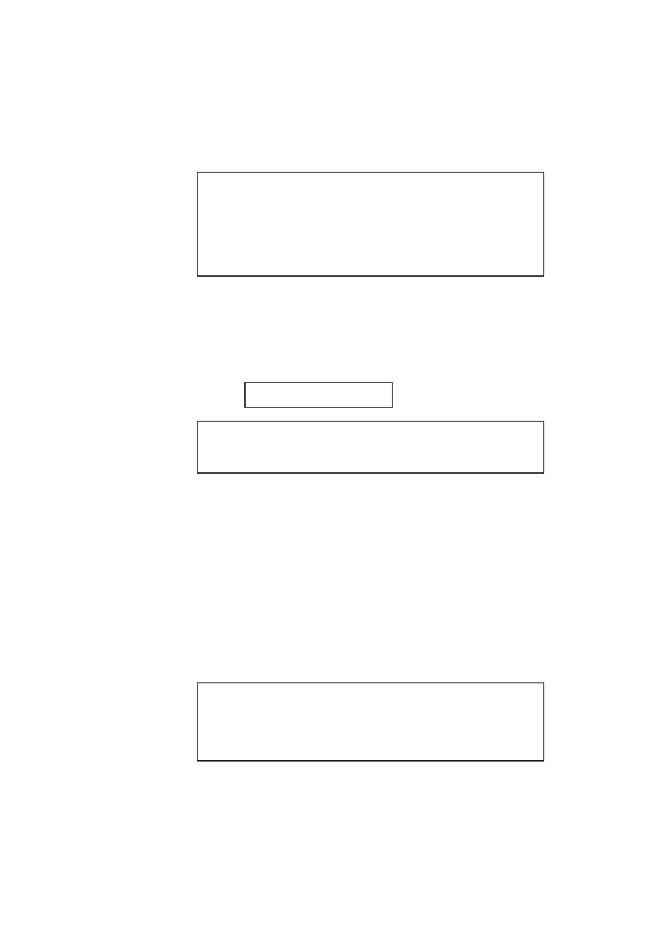 Font id | Brother HL-1260E User Manual | Page 106 / 271